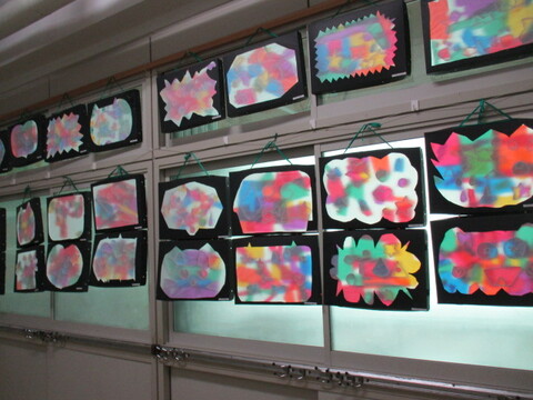 4art2