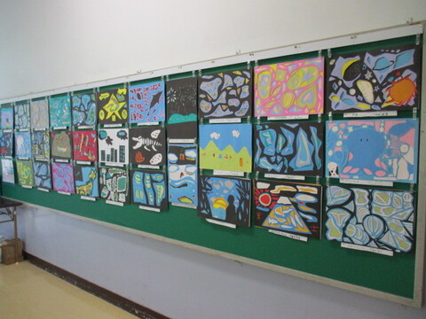 4art5