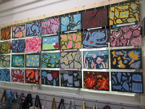 4art6