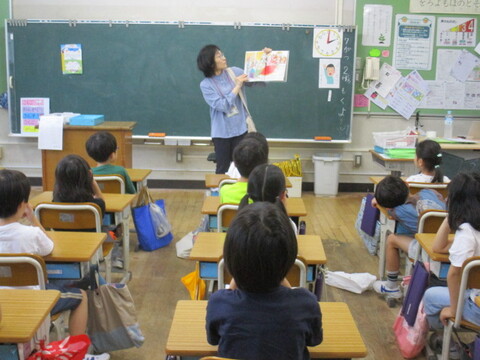 5kusu1