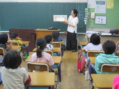 5kusu3