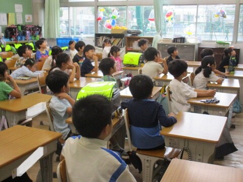 5kusu5