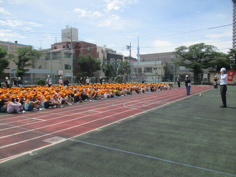6hinan