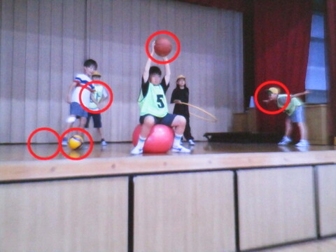 6shuu5