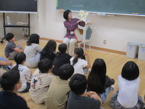 6yomi1