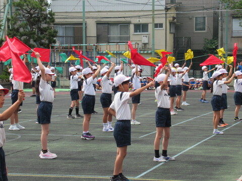 7eng3