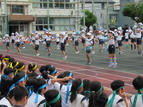 7eng5