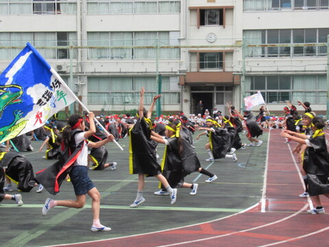 7eng6