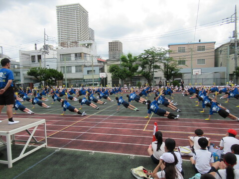 7eng8