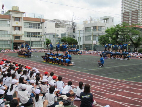 7eng9