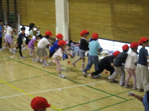 7iiyo2