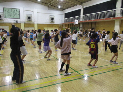 iiyo8