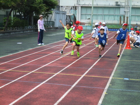 7rer5