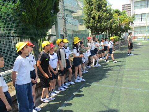 7shuu1