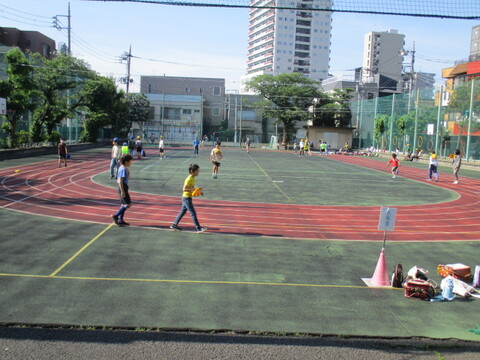 8yasu1