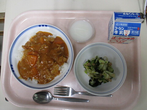 8yasu6