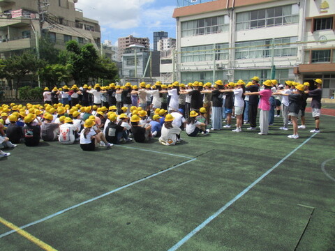 8yasu8