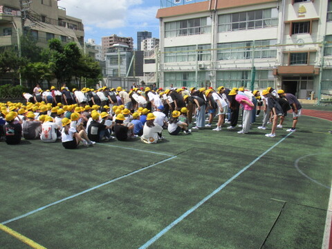8yasu81