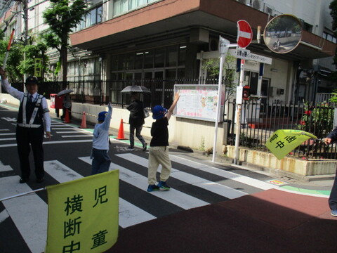 9anz3