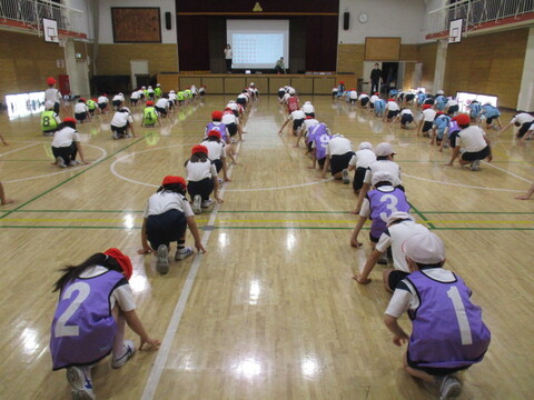 9dan2