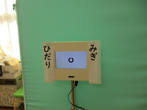9gan2