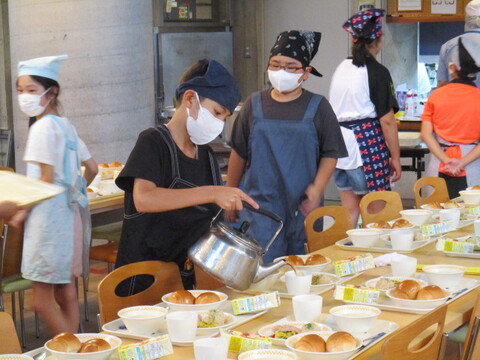 5gohan2