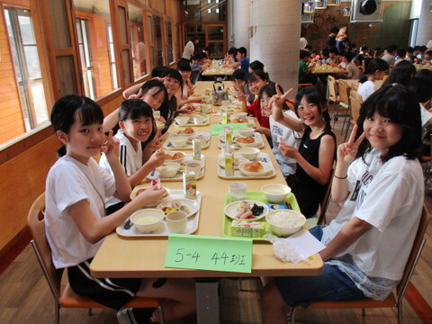 5goha5