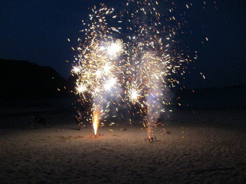 6fire3