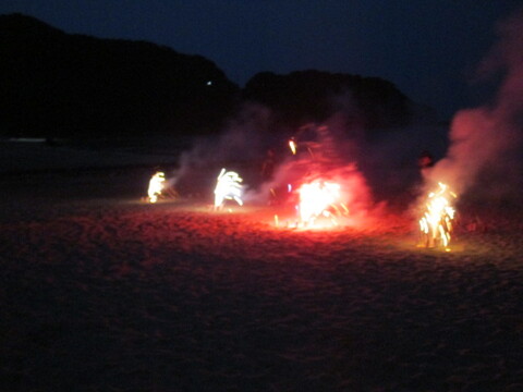 6fire4