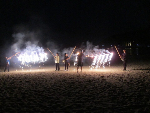 6fire6