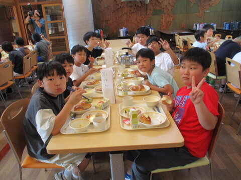 8asa5