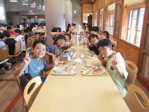 8asa6