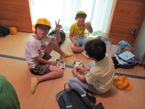 9izu5