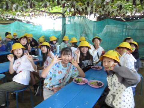 9b3