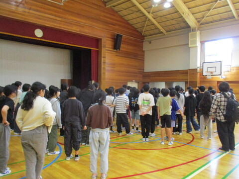 9ccc3