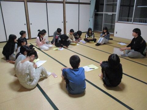 9fff1