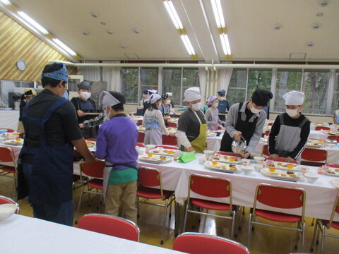 9ppp2