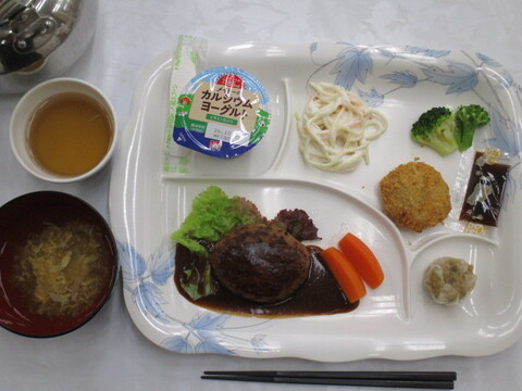 9wwww4