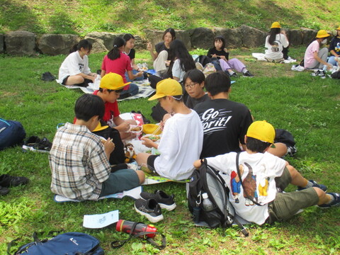 6oda2