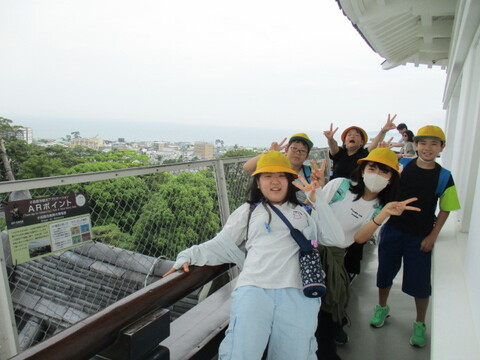 6oda5