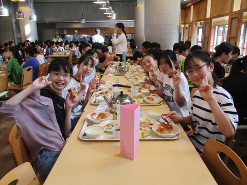 7chou4
