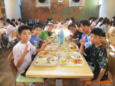 7chou3