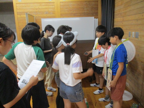 7lec3