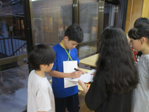 7lec5
