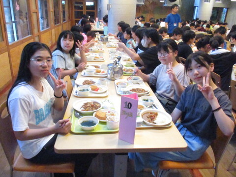 8cally3