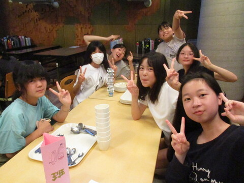 8cally5