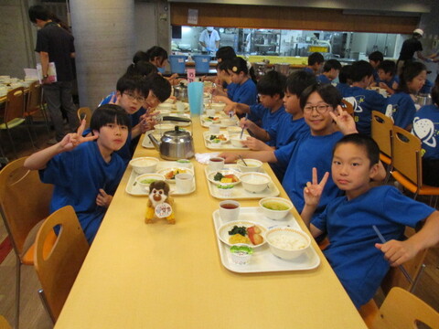 9asago5
