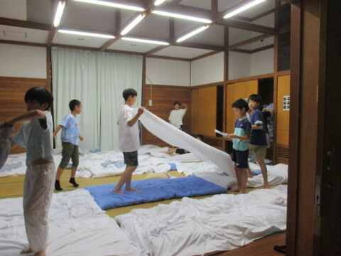 9bed