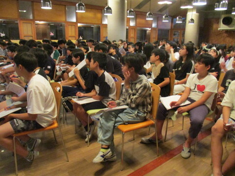 9dol3