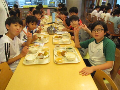 9gohan3
